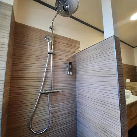 I Am Graz-seiersberg Hotel 3*