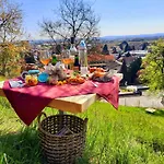 I Am Graz-seiersberg 3* Seiersberg