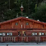 Hotel I Am Graz-seiersberg Seiersberg