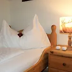Hotel I Am Graz-seiersberg