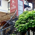 Hotel I Am Graz-seiersberg 3*