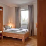 Hotel I Am Graz-seiersberg