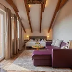 Hotel I Am Graz-seiersberg 3*