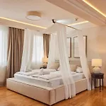 I Am Graz-seiersberg 3*