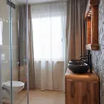 I Am Graz-seiersberg Hotel 3*
