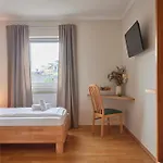 Hotel I Am Graz-seiersberg
