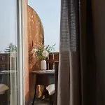I Am Graz-seiersberg Hotel 3*