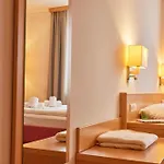 Hotel I Am Graz-seiersberg Seiersberg