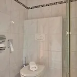 I Am Graz-seiersberg 3*