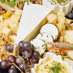 I Am Graz-seiersberg Hotel 3*