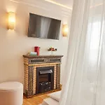 I Am Graz-seiersberg 3*