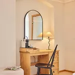 I Am Graz-seiersberg Hotel 3*