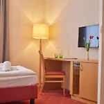 Hotel I Am Graz-seiersberg 3*