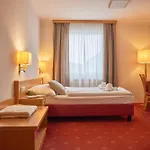 Hotel I Am Graz-seiersberg Seiersberg