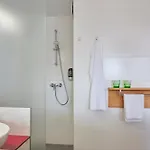 I Am Graz-seiersberg 3*