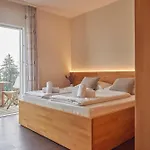 Hotel I Am Graz-seiersberg