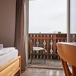 I Am Graz-seiersberg Hotel 3*
