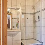 I Am Graz-seiersberg 3*