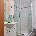 I Am Graz-seiersberg Hotel