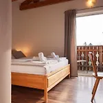 Hotel I Am Graz-seiersberg