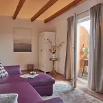 I Am Graz-seiersberg Hotel 3*