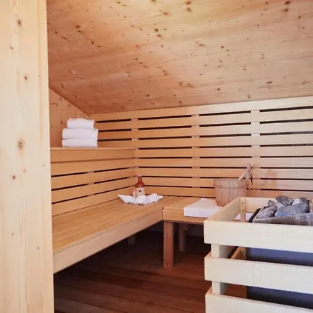 I Am Graz-seiersberg 3*