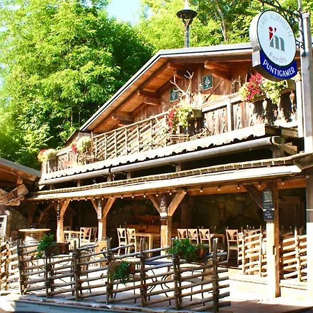 Hotel I Am Graz-seiersberg Seiersberg