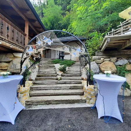 I Am Graz-seiersberg Hotel Seiersberg