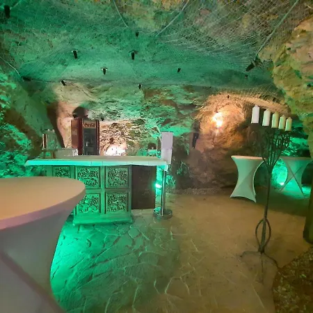 I Am Graz-seiersberg Hotel 3*