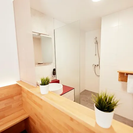 I Am Graz-seiersberg 3*