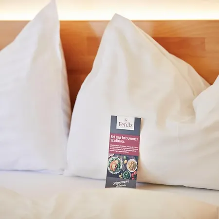 Hotel I Am Graz-seiersberg 3*