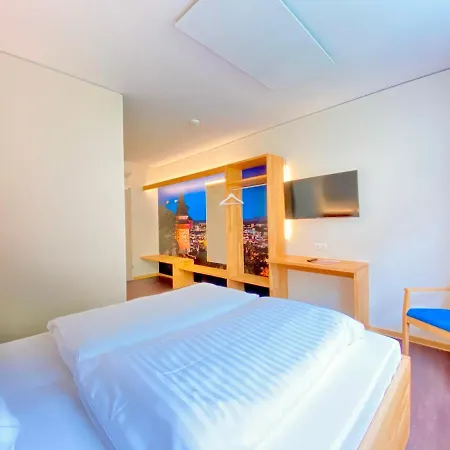 I Am Graz-seiersberg 3*