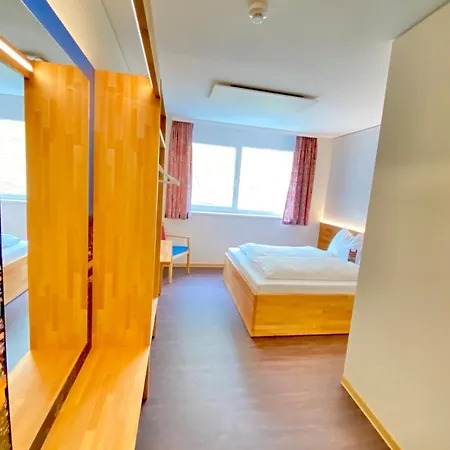 Hotel I Am Graz-seiersberg 3*