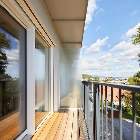 I Am Graz-seiersberg Seiersberg