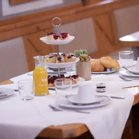 I Am Graz-seiersberg