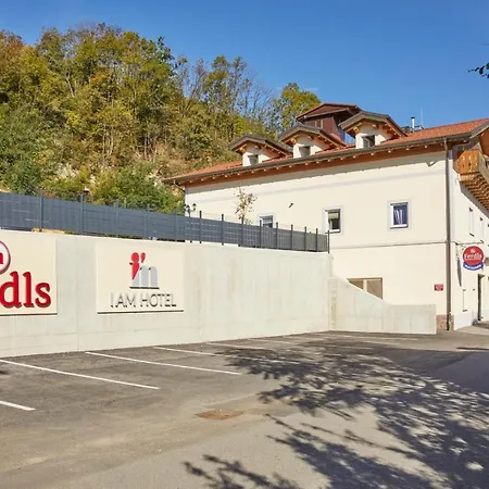 I Am Graz-seiersberg Seiersberg