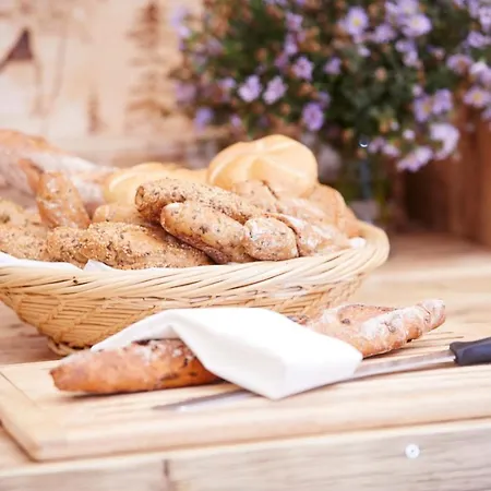 Hotel I Am Graz-seiersberg