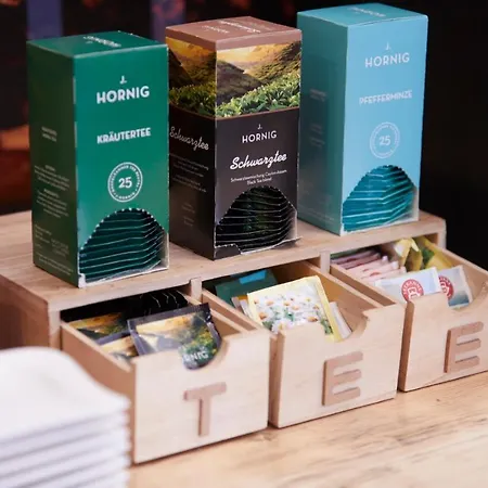 I Am Graz-seiersberg Seiersberg