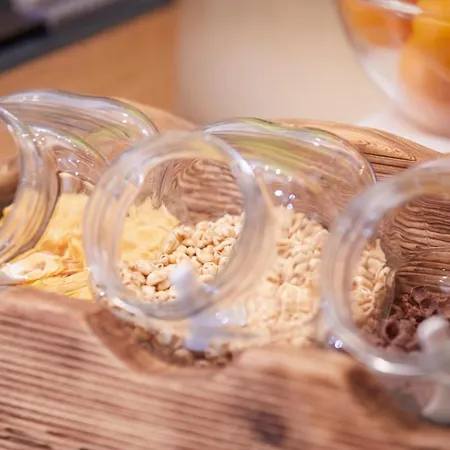 I Am Graz-seiersberg 3*