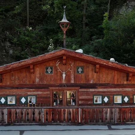 Hotel I Am Graz-seiersberg Seiersberg