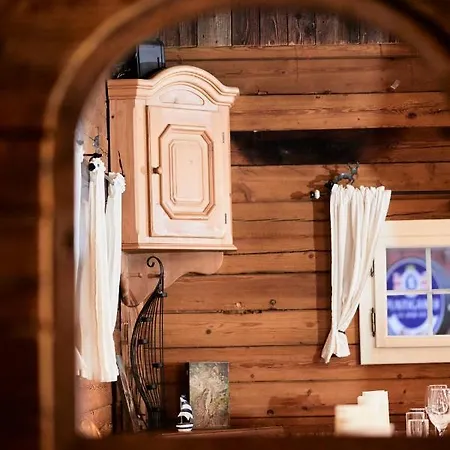 I Am Graz-seiersberg Hotel Seiersberg