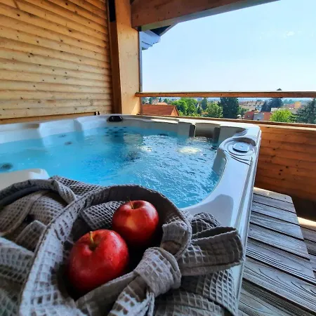 I Am Graz-seiersberg 3*