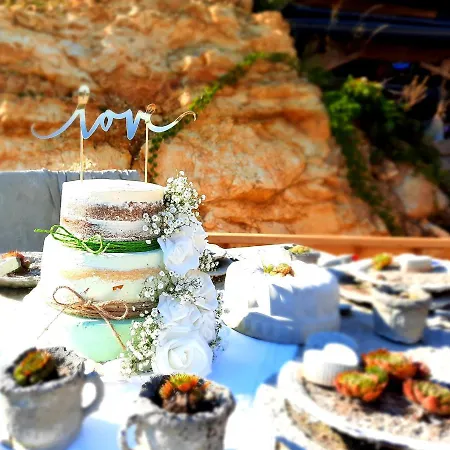 I Am Graz-seiersberg