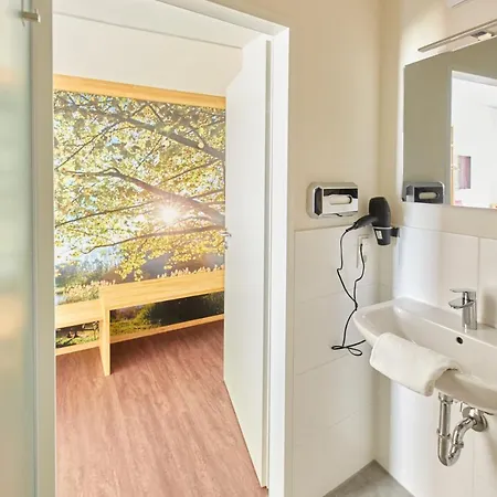 I Am Graz-seiersberg