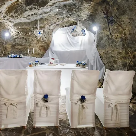 I Am Graz-seiersberg Hotel