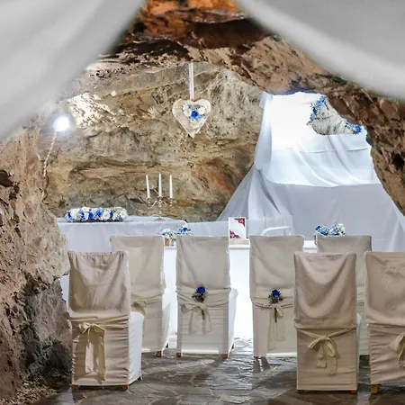 I Am Graz-seiersberg Seiersberg