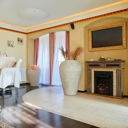 I Am Graz-seiersberg Seiersberg