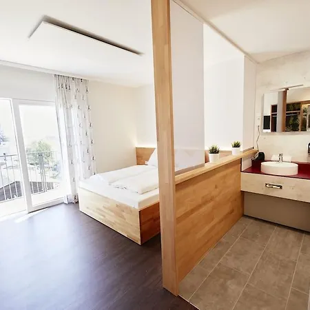 I Am Graz-seiersberg