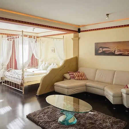 Hotel I Am Graz-seiersberg 3*