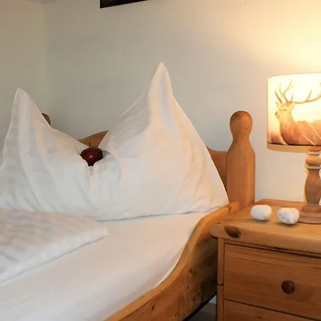 Hotel I Am Graz-seiersberg